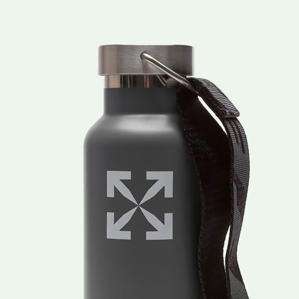OFF-WHITE - Picture 7 of 11